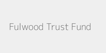 Charity Logo
